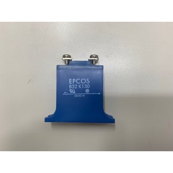 EPCOS B32 K130 Varistor